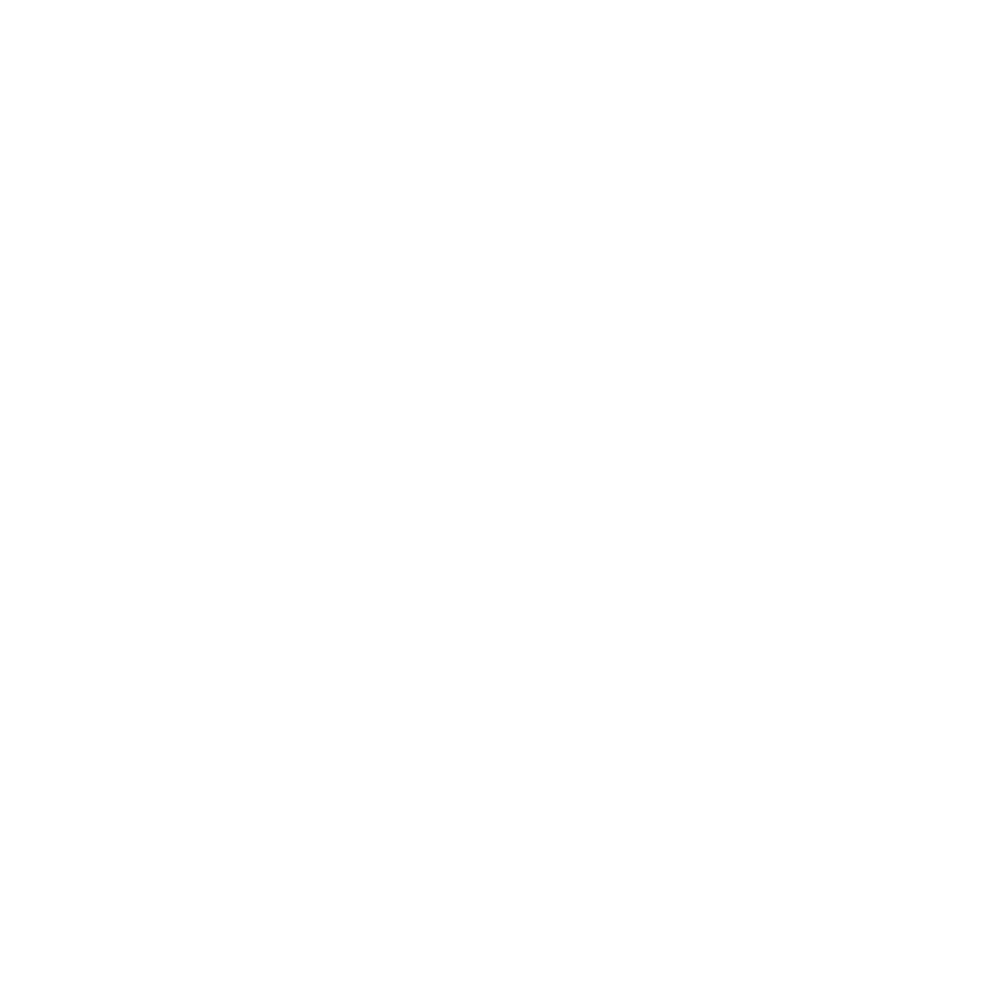 Mumia